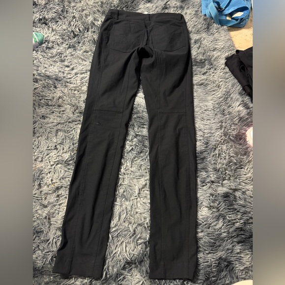 Lululemon bust A Move Pant - Picture 4 of 5